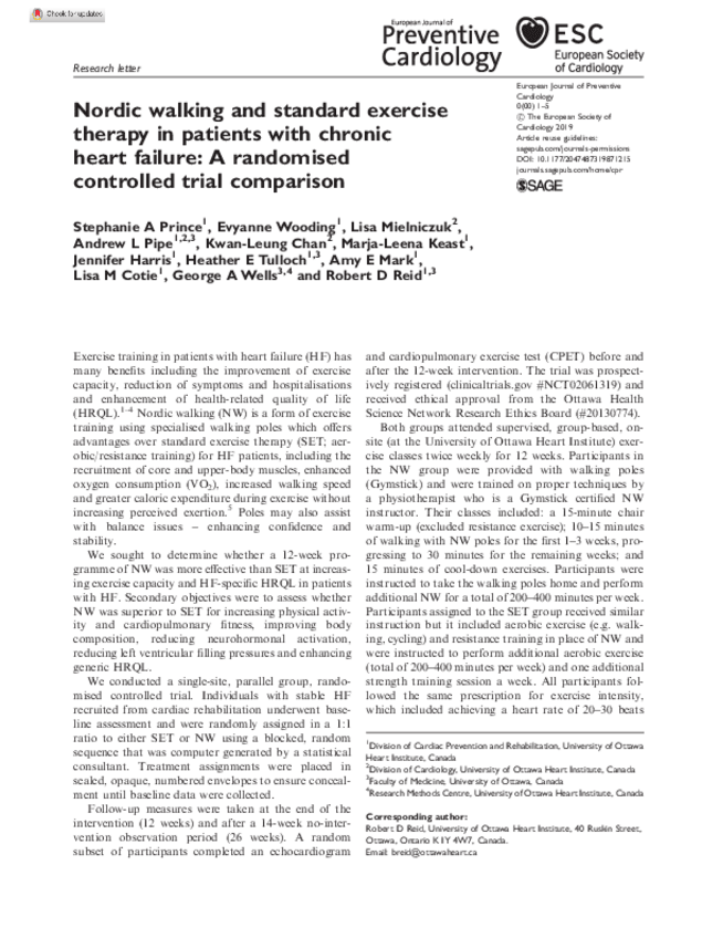 Miniatura del documento 10.11772047487319871215.pdf