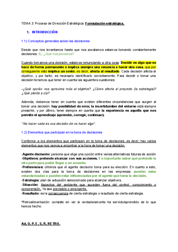 Miniatura del documento TEMA-3-FORMULACION-ESTR..pdf