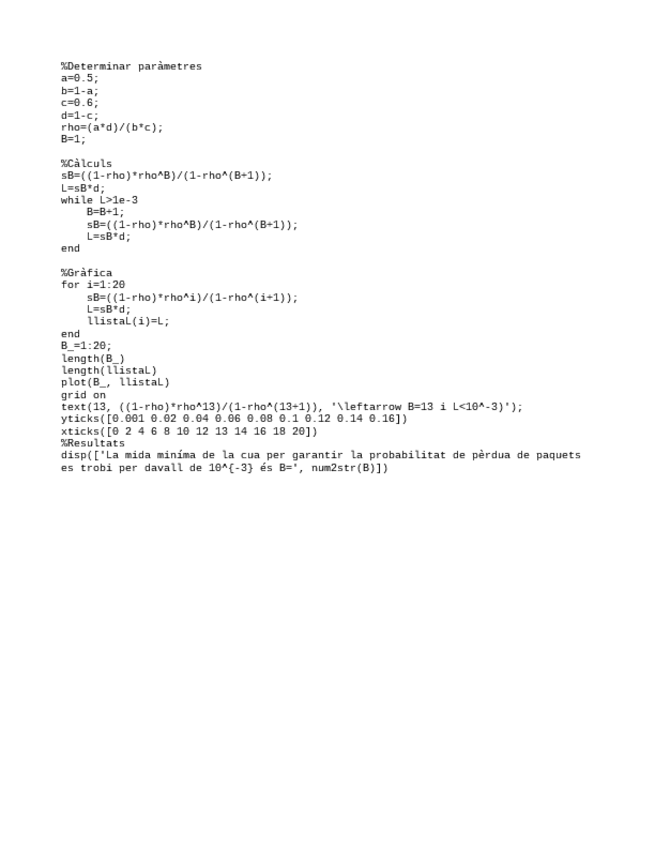 Miniatura del documento exercici7.pdf