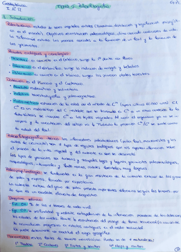 Miniatura del documento Tema-5Geobotanica.pdf