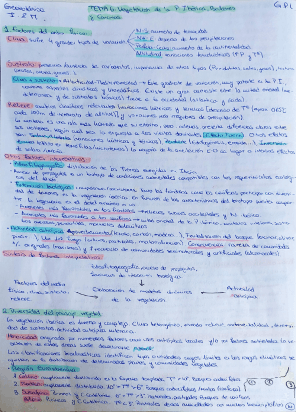 Miniatura del documento Tema-6-7Geobotanica.pdf
