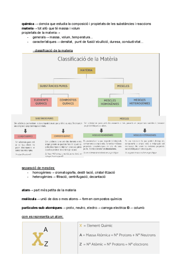 Miniatura del documento taula-periodica-materia....pdf