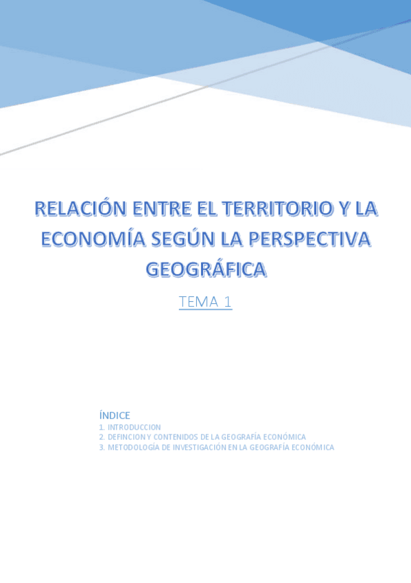 Miniatura del documento TEMA-1-TERRITORIO-Y-ECONOMIA.pdf