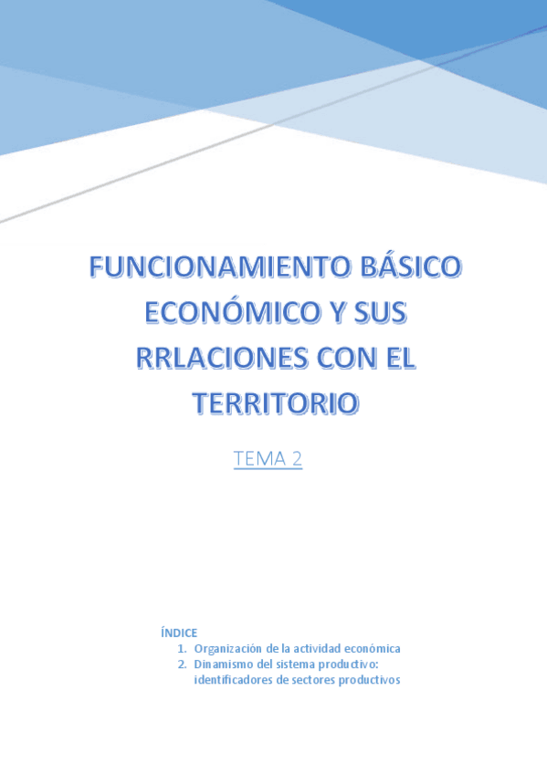 Miniatura del documento TEMA-2-TERRITORIO-Y-ECONOMIA.pdf