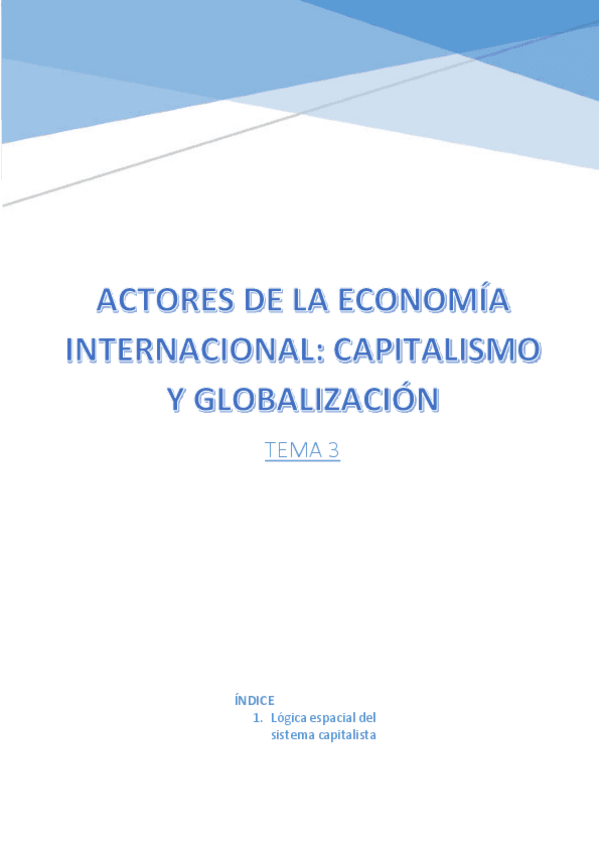 Miniatura del documento TEMA-3-TERRITORIO-Y-ECONOMIA.pdf