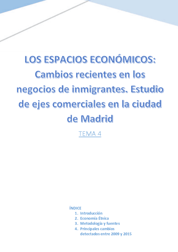 Miniatura del documento TEMA-4-TERRITORIO-Y-ECONOMIA.pdf