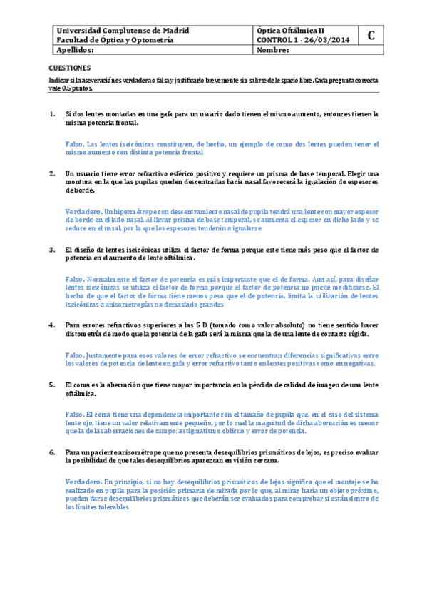 Miniatura del documento Control1_OOII_C_Def_Sol_JAGP.pdf