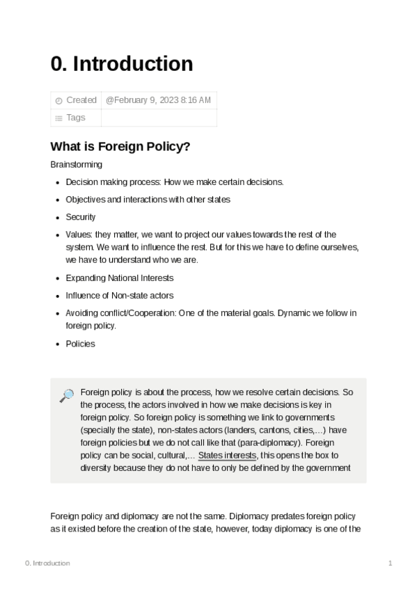 Miniatura del documento 0. Introduction.pdf