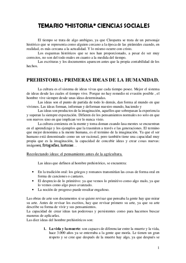 Miniatura del documento TEMARIO-HISTORIA.pdf