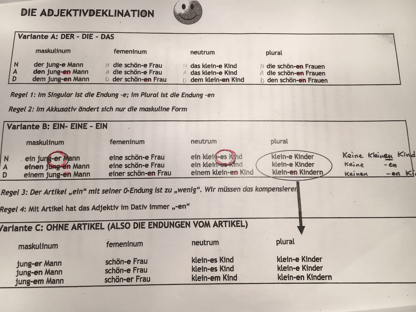 Miniatura del documento 59AAB1FB-3D27-46F5-9EC7-BC51129AB893.jpeg