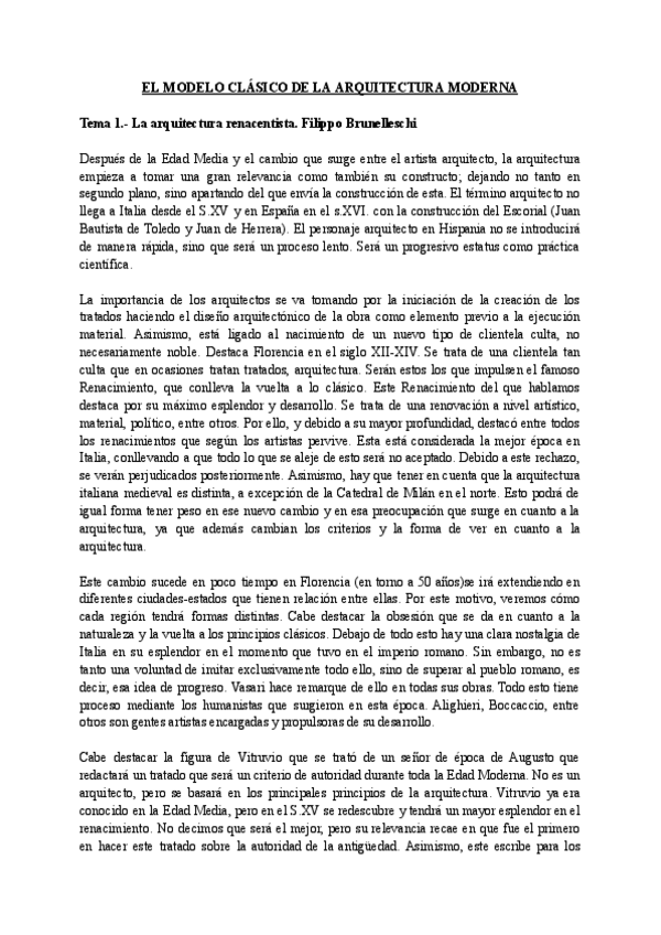Miniatura del documento EL-MODELO-CLASICO-DE-LA-ARQUITECTURA-MODERNA.pdf