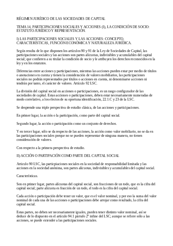 Miniatura del documento TEMA 14.pdf