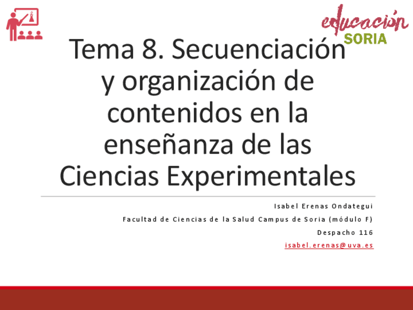 Miniatura del documento Tema-8.-Secuenciacion-y-organziacion-de-los-contenidos.pdf