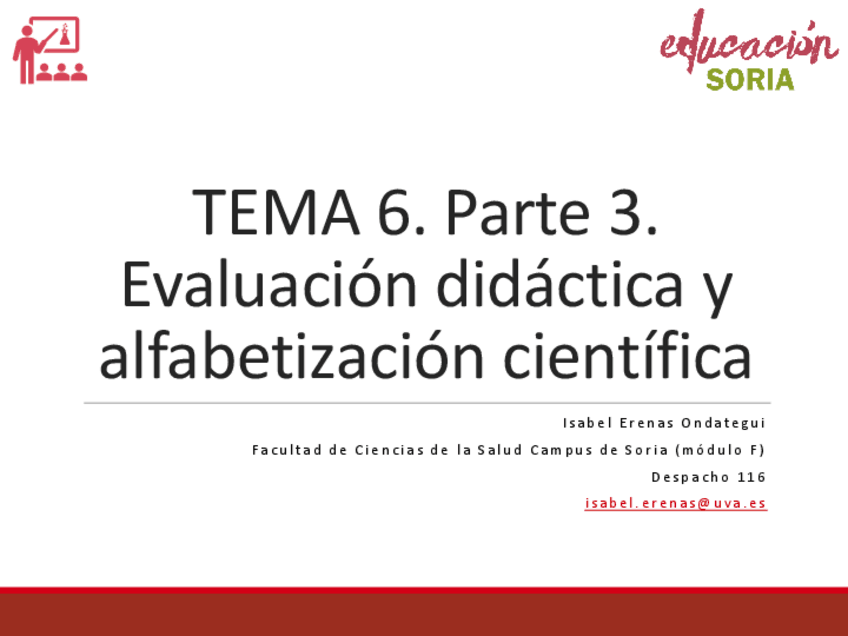Miniatura del documento T6P3.-Evaluacion-didactica-y-alfabetizacion-cientifica.pdf