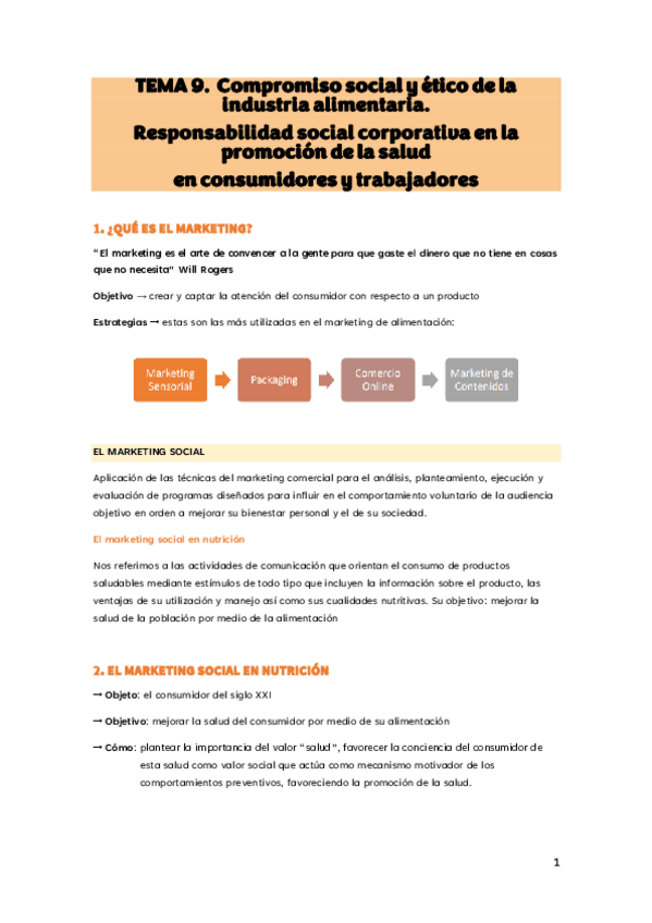 Miniatura del documento TEMA-9.-Compromiso-social-y-etico-de-la-industria-alimentaria..pdf