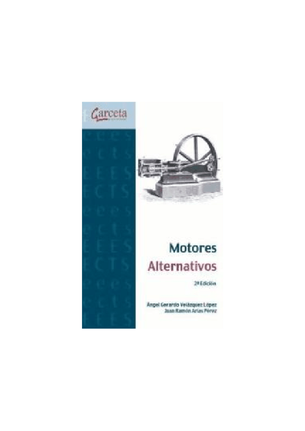 Miniatura del documento Libro Alternativos.pdf