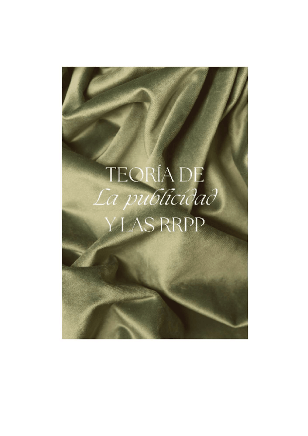 Miniatura del documento teoria-publi--seminarios--referentes.pdf