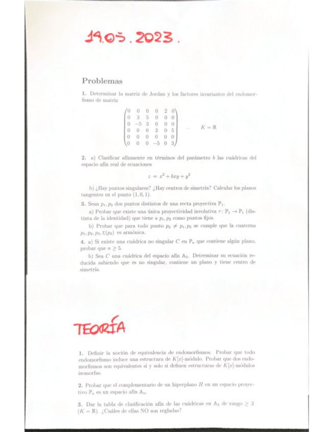 Miniatura del documento Geometria-II-2023.05.19-Examen-final.pdf