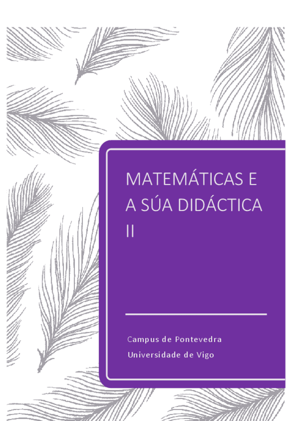 Miniatura del documento Apuntes-matematicas.pdf