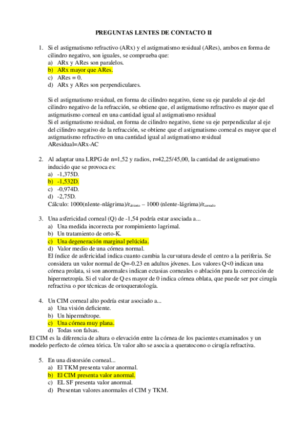 Miniatura del documento Junio 2015 LC II.doc