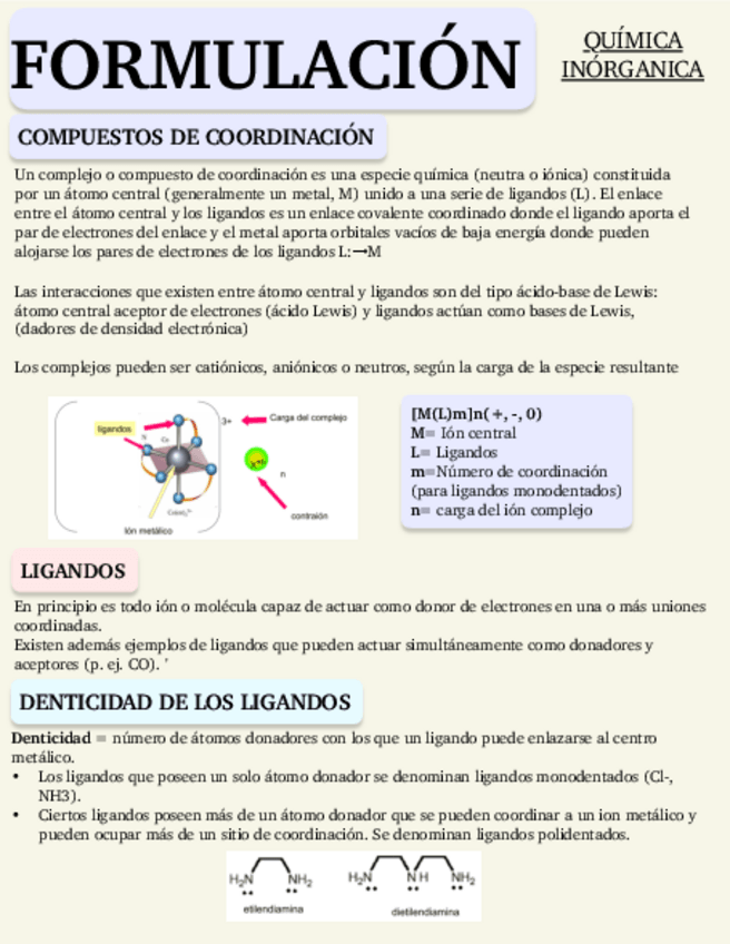 Miniatura del documento APUNTES-FORMULACION-DE-COMPLEJOS.pdf