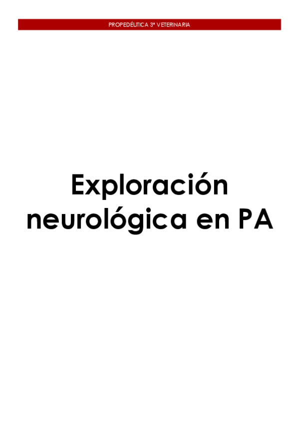 Miniatura del documento Tema-17-Exploracion-neurologica-en-PA.pdf