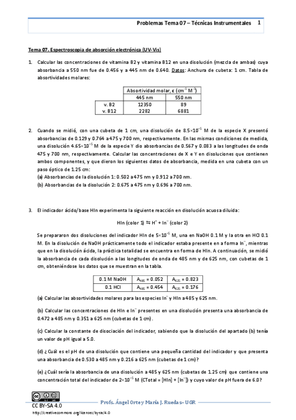 Miniatura del documento ejers-t7-tecnicas-maria-jose.pdf