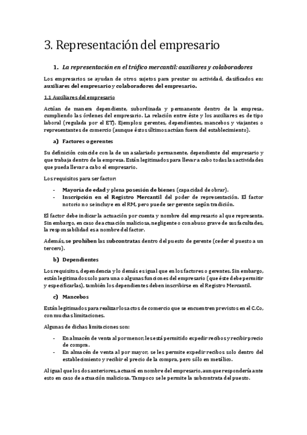 Miniatura del documento Leccion-3.pdf