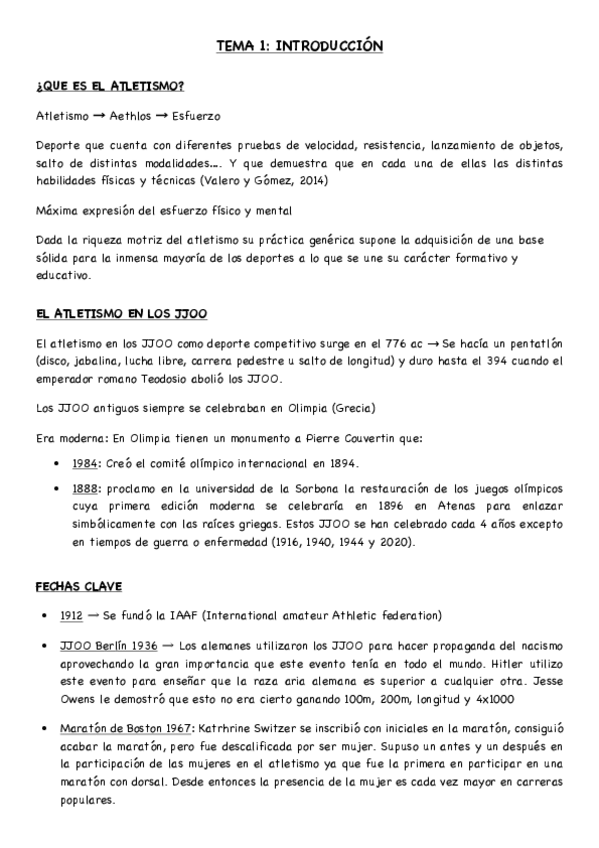 Miniatura del documento DEPORTES-INDIVIDUALES-APUNTES.pdf