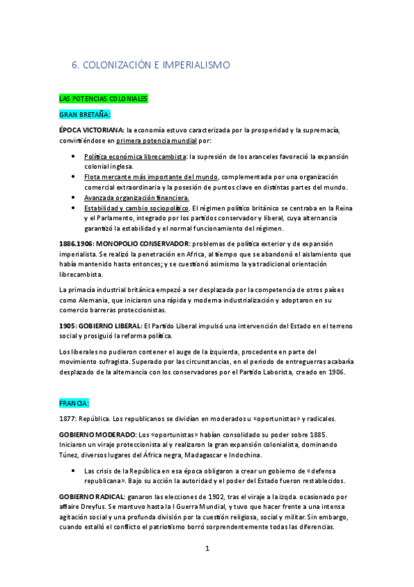 Miniatura del documento 6.-COLONIZACION-E-IMPERIALISMO.pdf