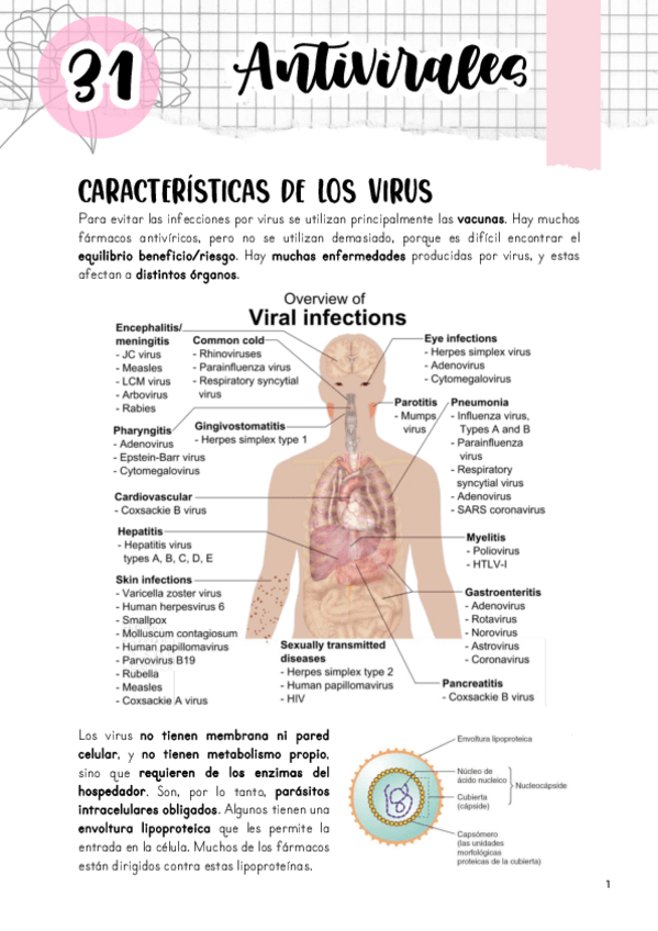 Miniatura del documento Tema-31.-Antivirales.pdf