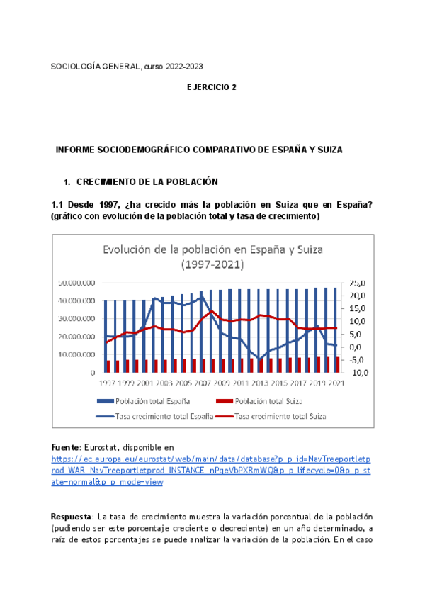 Miniatura del documento Trabajo-Sociologia-ej-2.pdf