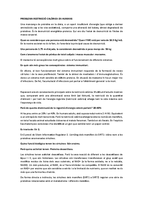 Miniatura del documento Problema-restriccio-calorica-en-humans.pdf