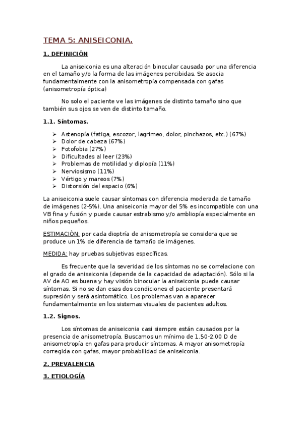 Miniatura del documento TEMA 5. ANISEICONIA.docx