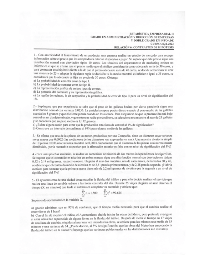 Miniatura del documento RELACION-No6-CONTRASTE-DE-HIPOTESIS.pdf