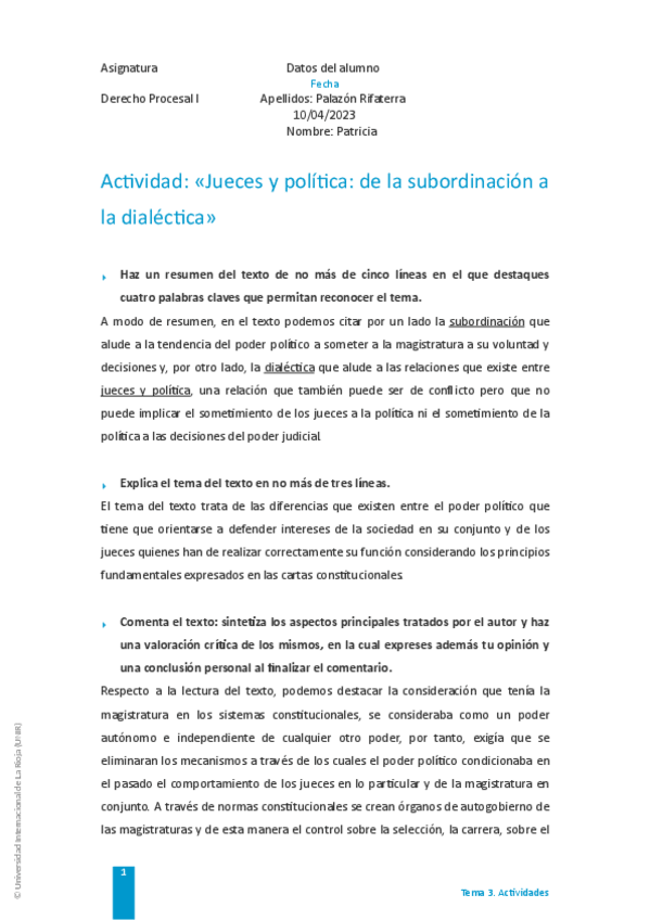 Miniatura del documento ACTIVIDAD-D.-PROCESAL-I.-Jueces-y-politica-la-subordinacion-a-la-dialectica.pdf