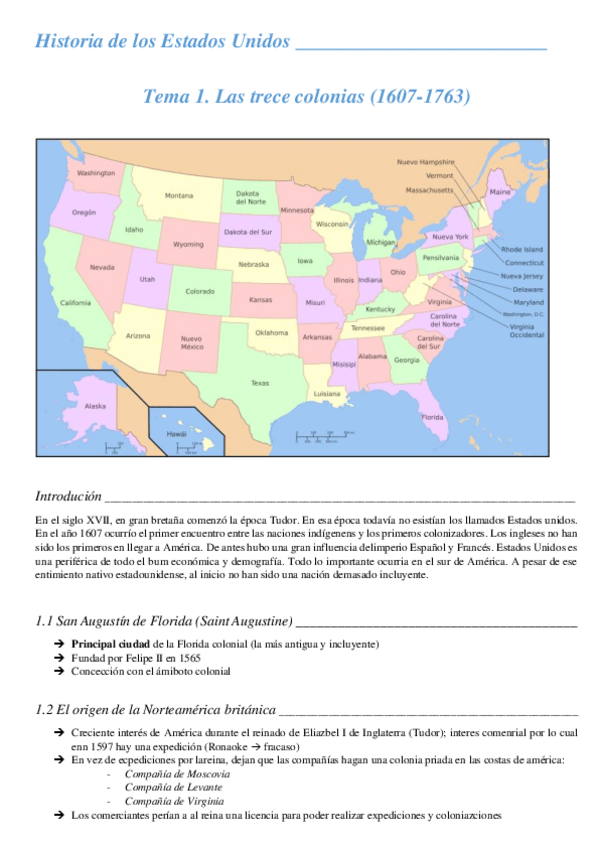 Miniatura del documento Historia-de-los-Estados-Unidos-pdf.pdf