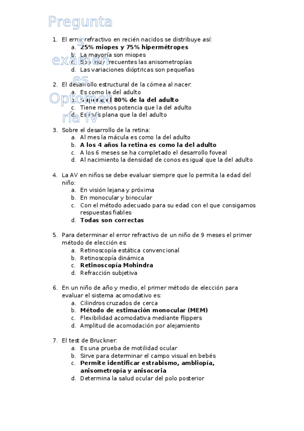 Miniatura del documento PREGUNTAS EXAMEN (AÑADIR 113) (1).docx