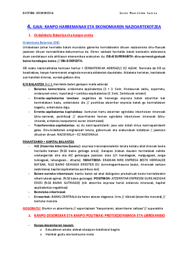 Miniatura del documento 4.-GAIA-EE.pdf