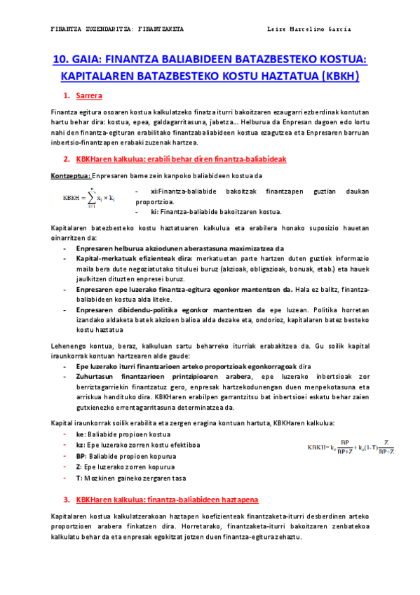Miniatura del documento 10.-GAIA-MZF.pdf