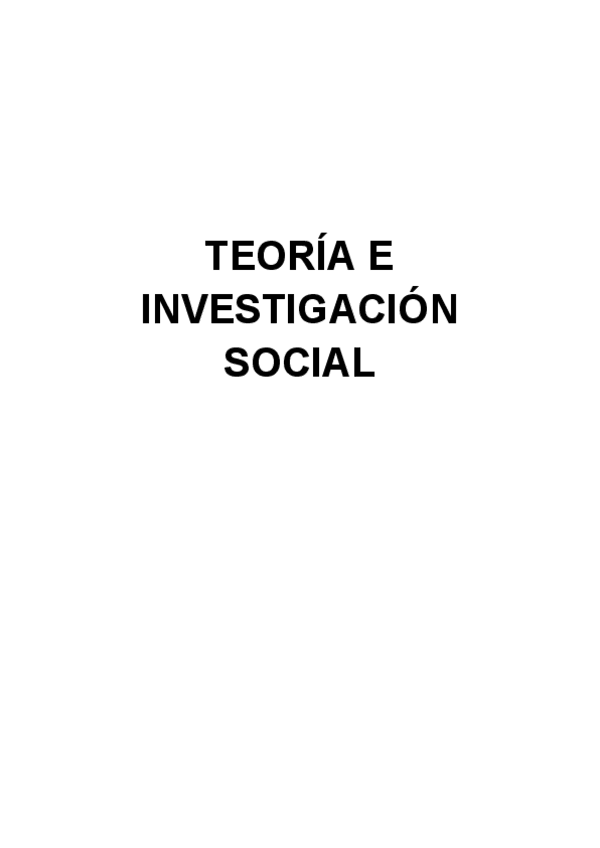 Miniatura del documento todo-sociologia-lu.pdf