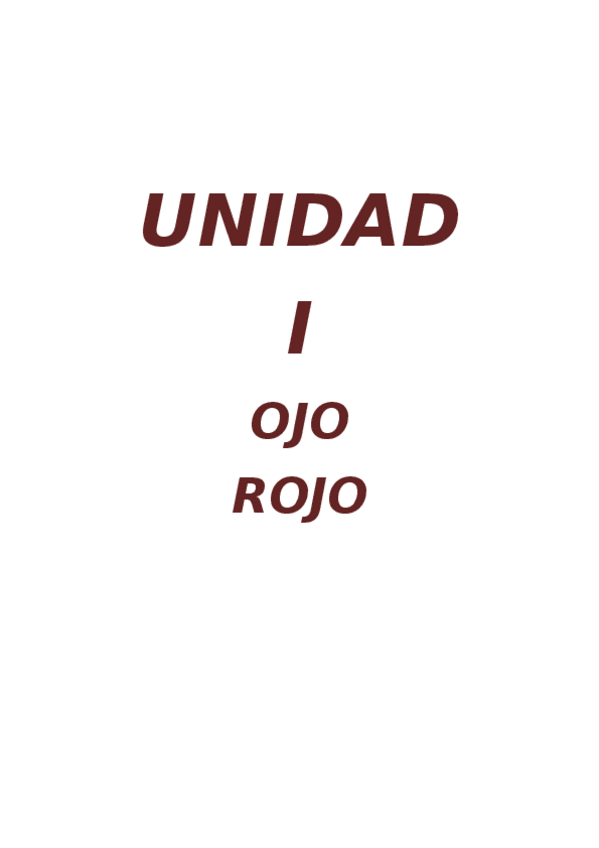 Miniatura del documento UNIDAD I. OJO ROJO.docx