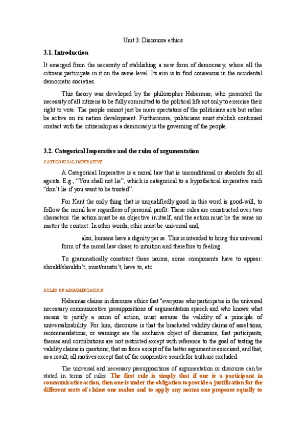 Miniatura del documento UNIT-3-DISCOURSE-ETHICS.pdf