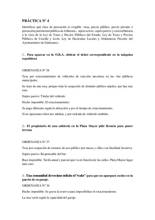 Miniatura del documento PRACTICA-No-4.pdf
