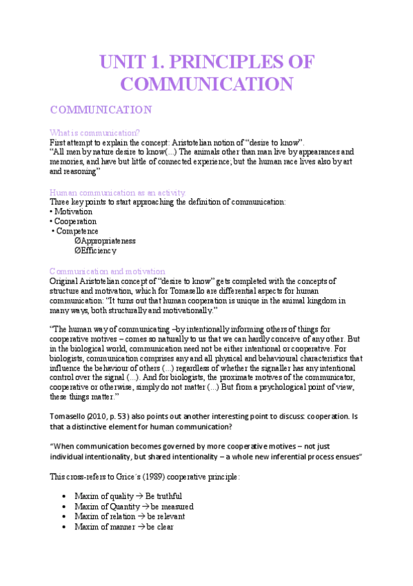 Miniatura del documento COMMUNICATION.pdf