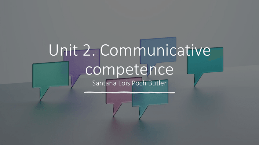 Miniatura del documento 2.-Communicative-competence.pdf