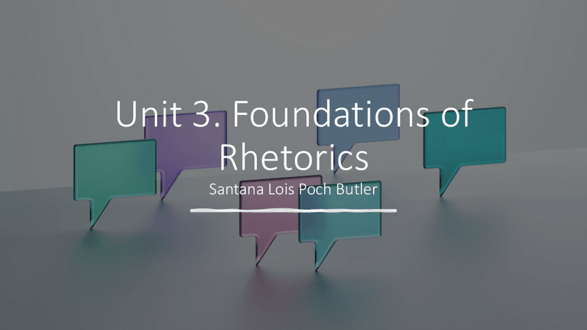 Miniatura del documento 3.-Foundations-of-Rhetorics.pdf