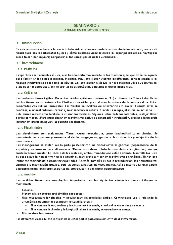 Miniatura del documento seminario-2-zoologia.pdf