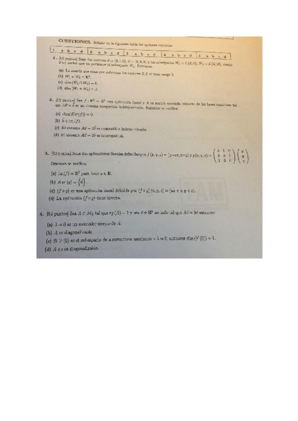 Miniatura del documento EXAMEN-FINAL-2021-ALGEBRA.pdf