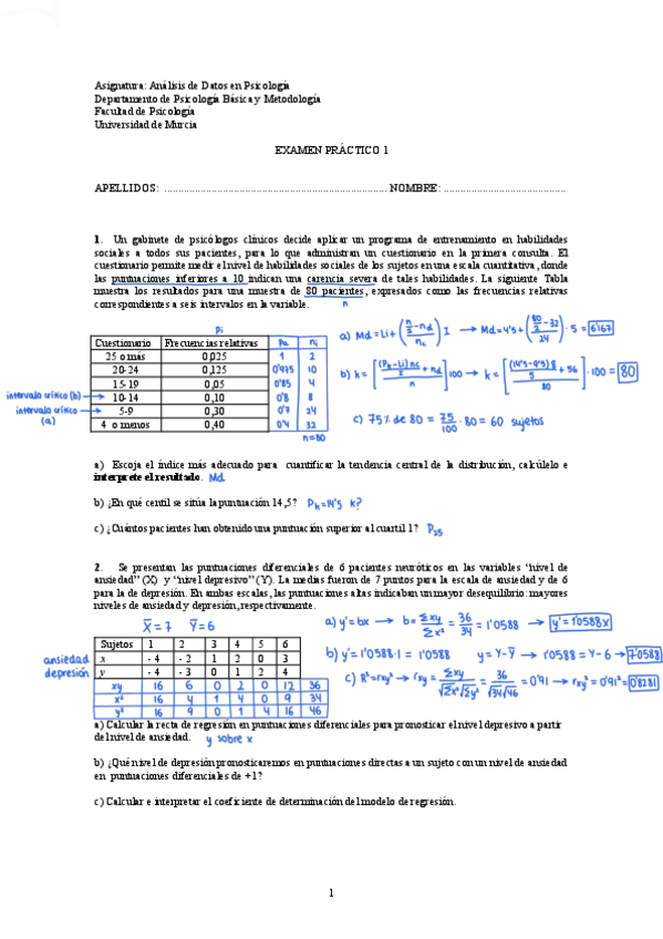 Miniatura del documento Examenes-practicos-hechos-1-4-y-19-20.pdf